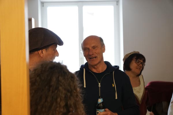 Vizebuergermeisterabsetzung_2018-02-08_DSC00866.jpg
